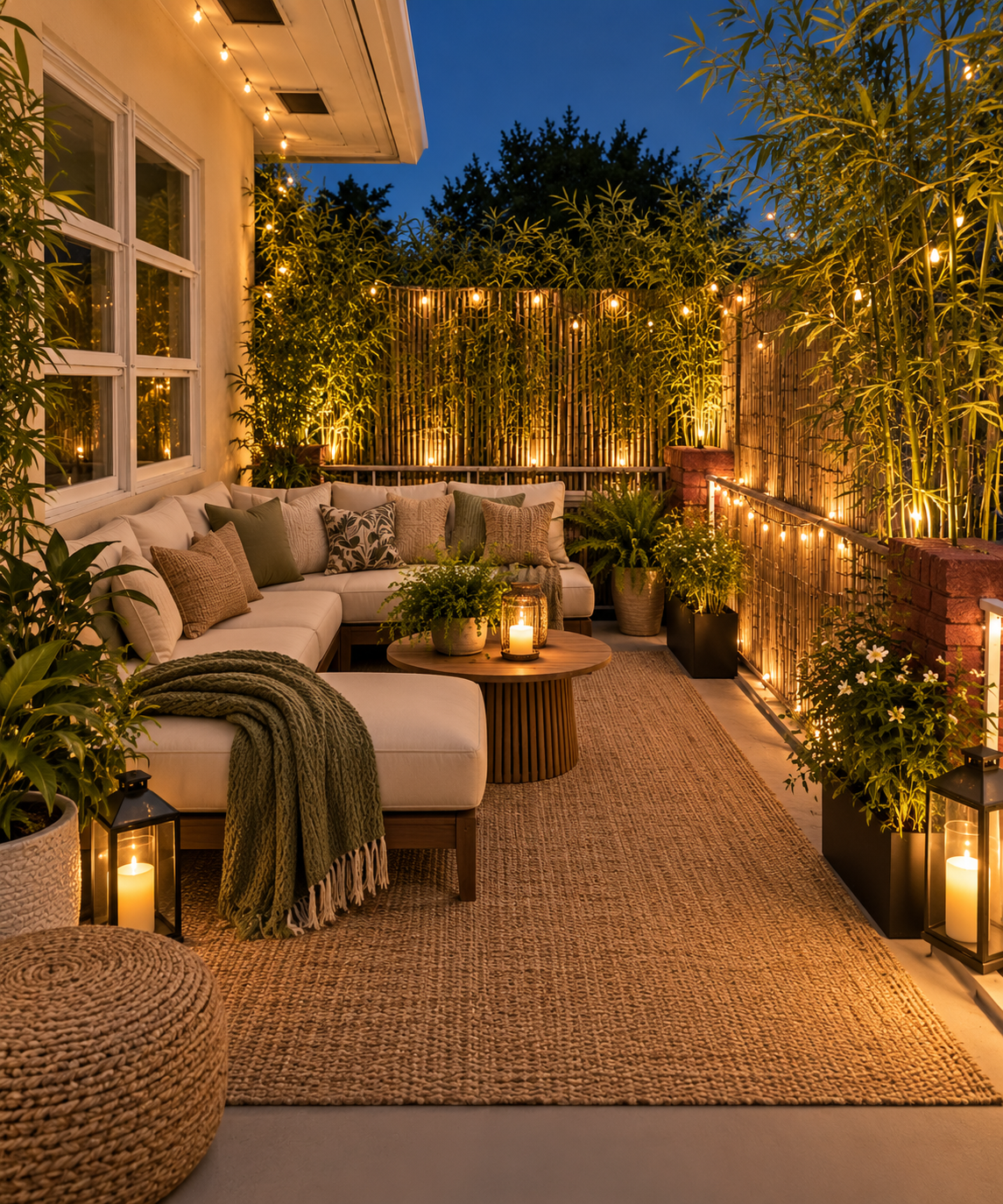 Final AI porch redesign