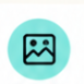 Visualize icon