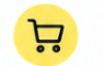 Launch plan icon