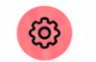 Use again icon
