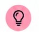 Idea icon